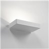 Delta Light GALA XL DIM8 Wall lamp