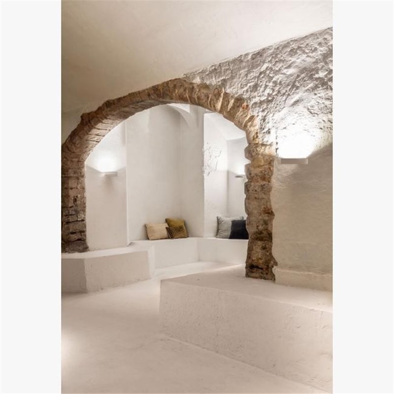 Delta Light GALA XL DIM8 Wandlamp