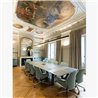Delta Light GALA XL DIM8 Wall lamp