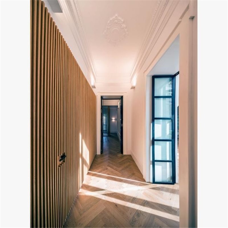 Delta Light GALA XL HP DIM1 Wandlampe