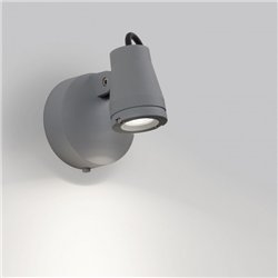 Delta Light KIX M Lampadaire / Applique