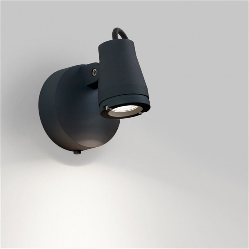 Delta Light KIX M Lampadaire / Applique