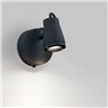 Delta Light KIX M Lampadaire / Applique