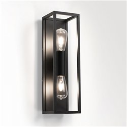 Delta Light MONTUR L O E27 Applique