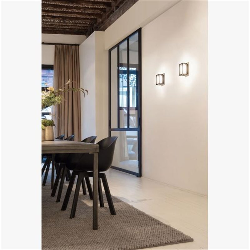 Delta Light MONTUR L O E27 Applique