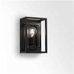 Delta Light MONTUR M E27 Applique