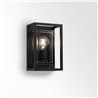 Delta Light MONTUR M E27 Wall lamp