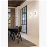 Delta Light MONTUR M E27 Wandlampe