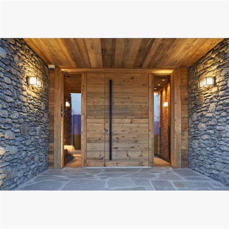 Delta Light MONTUR M E27 Wandlamp