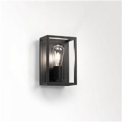 Delta Light MONTUR M O E27 Applique