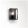 Delta Light MONTUR M O E27 Wandlampe