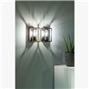 Delta Light MONTUR M O E27 Wandlampe