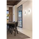 Delta Light MONTUR M O E27 Wandlamp