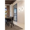 Delta Light MONTUR M O E27 Applique