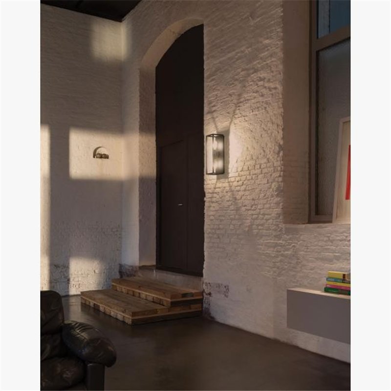Delta Light MONTUR M O E27 Wall lamp