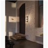 Delta Light MONTUR M O E27 Wandlampe