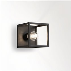 Delta Light MONTUR S O E27 Wandlampe