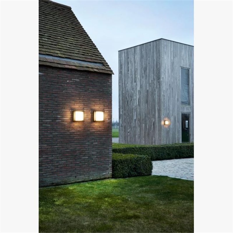 Delta Light MONTUR S O E27 Applique