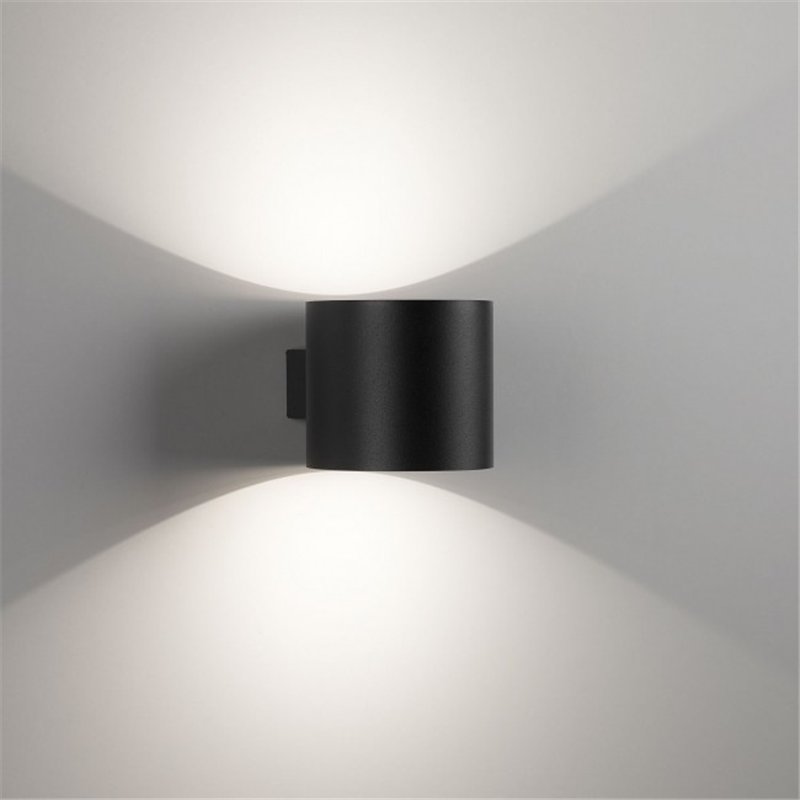 Delta Light ORBIT LED DIM8 Applique