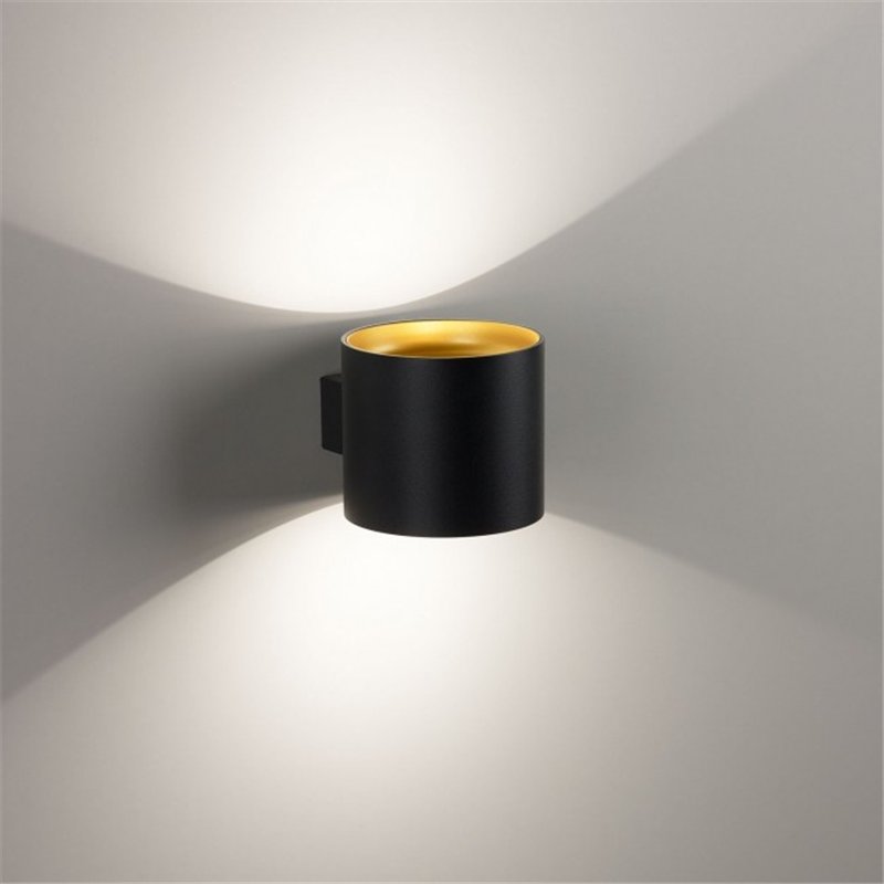Delta Light ORBIT LED DIM8 Wall lamp