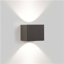 Delta Light TIGA LED DIM8 Applique