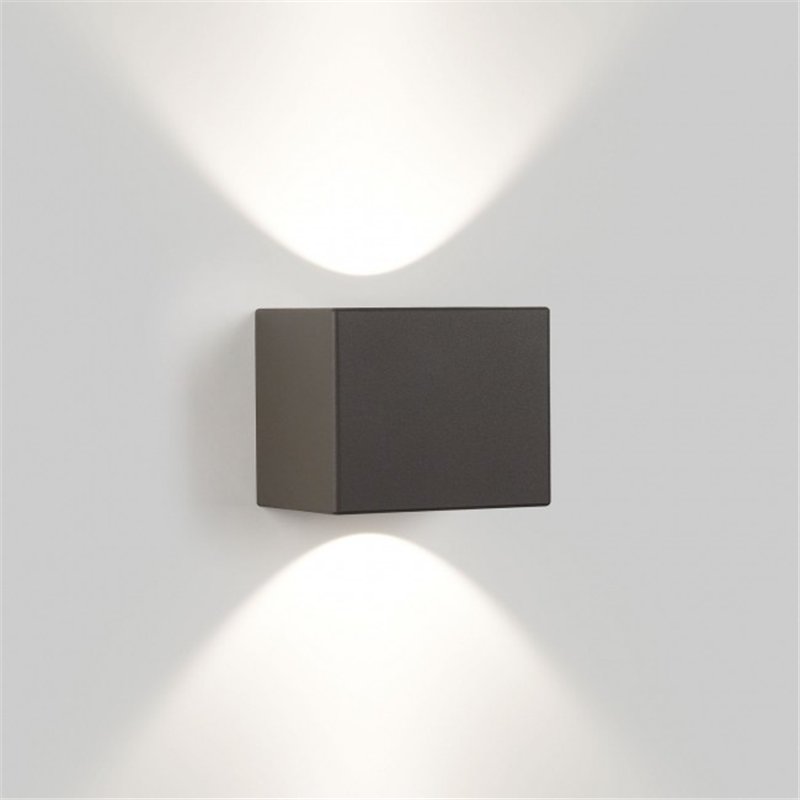 Delta Light TIGA LED DIM8 Wandlamp