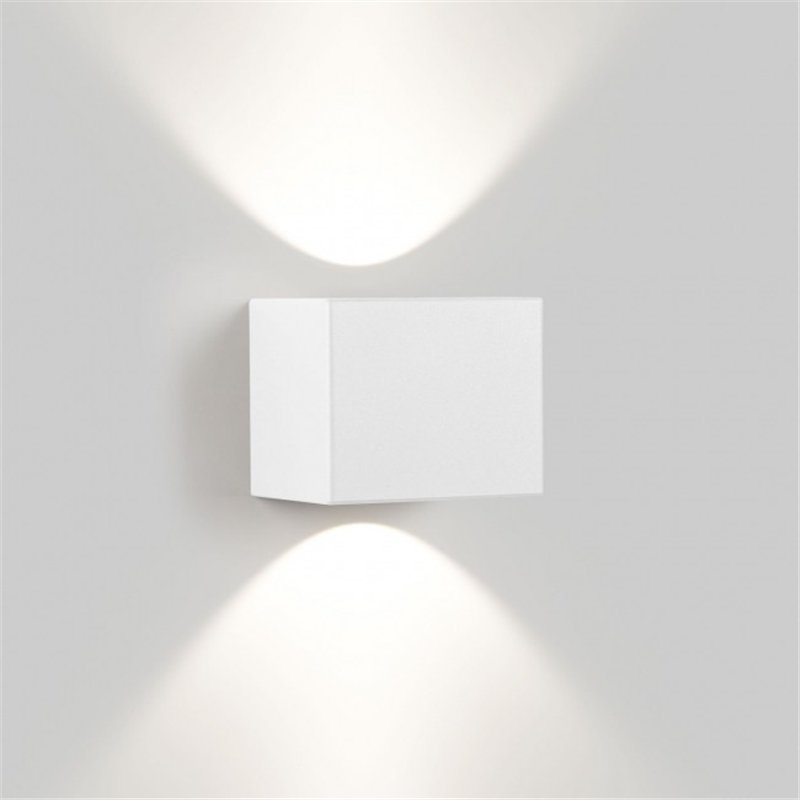 Delta Light TIGA LED DIM8 Wandlamp