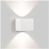 Delta Light TIGA LED DIM8 Wandlampe