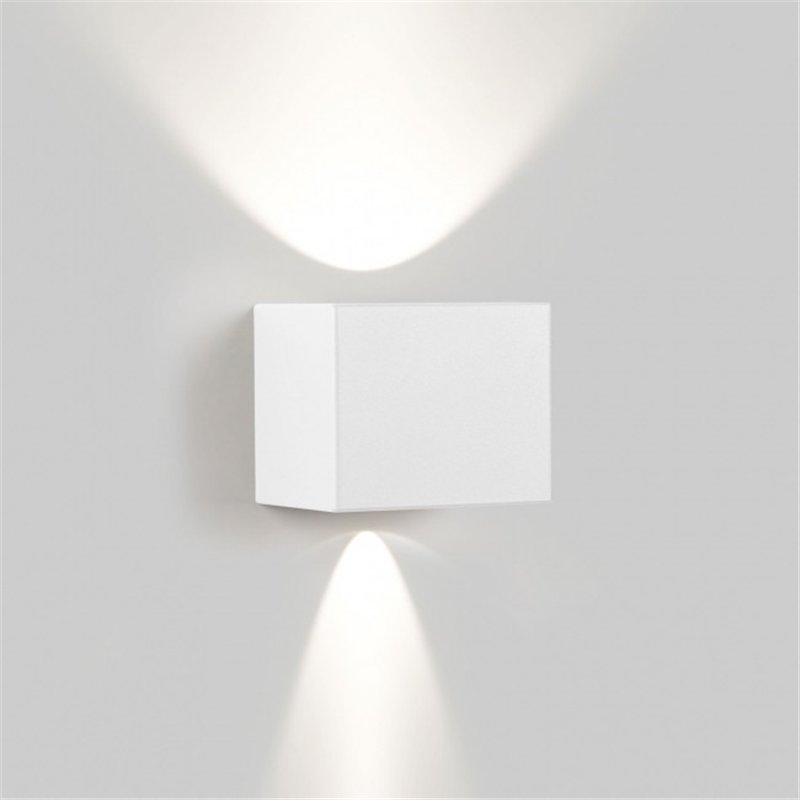 Delta Light TIGA LED BS DIM8 Wandlampe