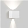 Delta Light TIGA LED BS DIM8 Wall lamp