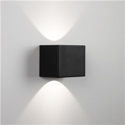 Delta Light TIGA IN LED DIM8 Wandlamp