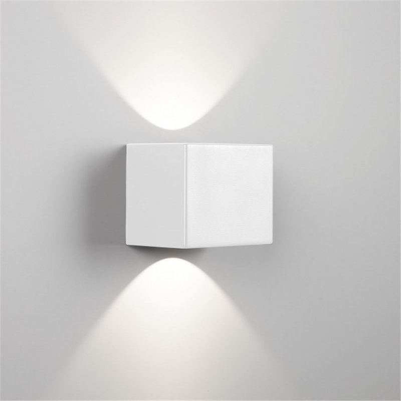 Delta Light TIGA IN LED DIM8 Wall lamp