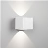 Delta Light TIGA IN LED DIM8 Wall lamp