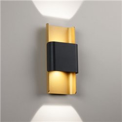 Delta Light WANT-IT L DIM8 Wandlampe