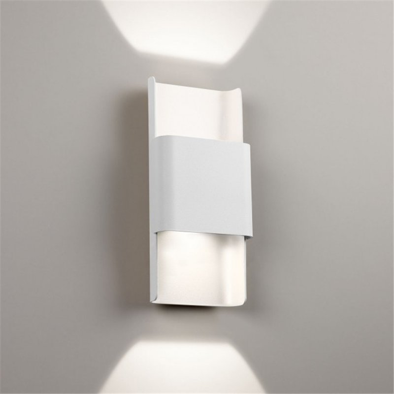 Delta Light WANT-IT L DIM8 Wandlampe