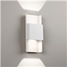 Delta Light WANT-IT L DIM8 Wandlampe