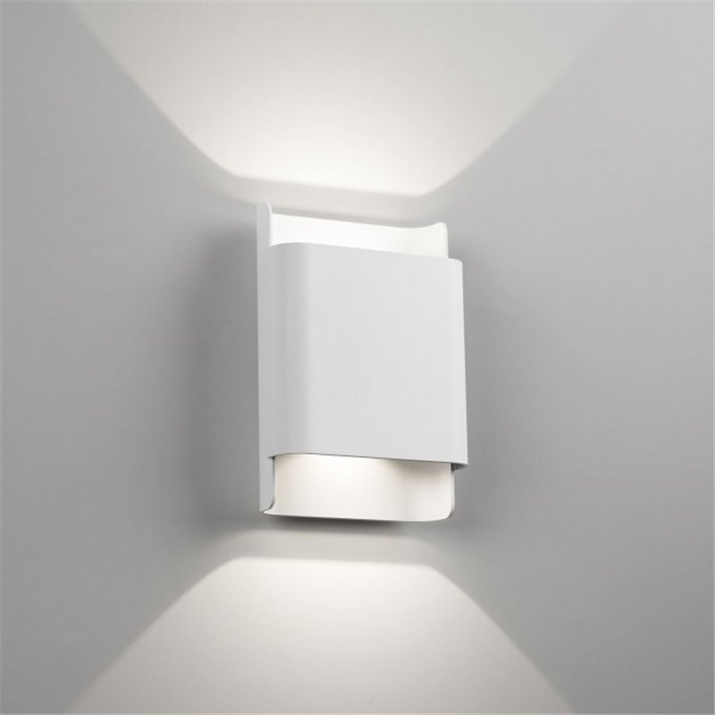 Delta Light WANT-IT S DIM8 Wandlampe
