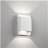 Delta Light WANT-IT S DIM8 Wandlampe