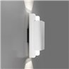 Delta Light WANT-IT S DIM8 Wall lamp