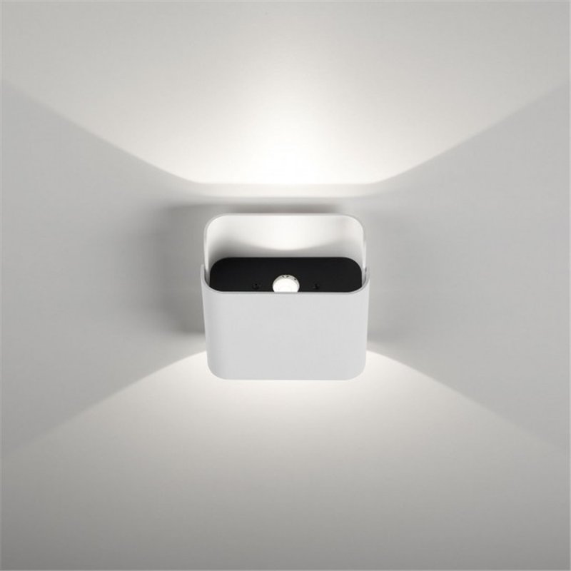 Delta Light WANT-IT S DIM8 Wall lamp