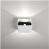 Delta Light WANT-IT S DIM8 Wandlampe