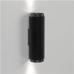 Delta Light ORBIT PUNK Hi Wandlamp