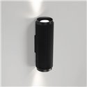 Delta Light ORBIT PUNK Hi Wandlamp