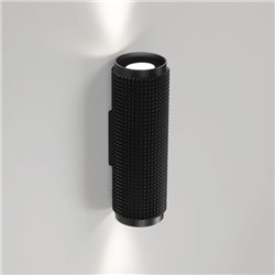Delta Light ORBIT PUNK Hi Wandlampe