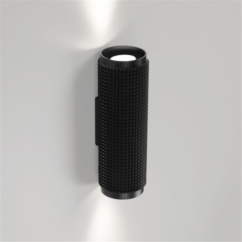 Delta Light ORBIT PUNK Hi Wall lamp