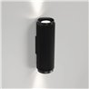 Delta Light ORBIT PUNK Hi Wandlampe