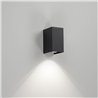 Delta Light MONO II LED Wandlampe