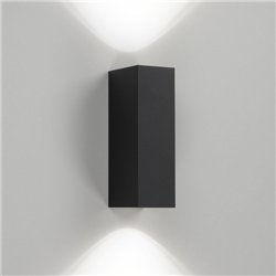 Delta Light MONO II DOWN-UP LED Applique