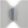 Delta Light MONO II DOWN-UP LED Wall lamp