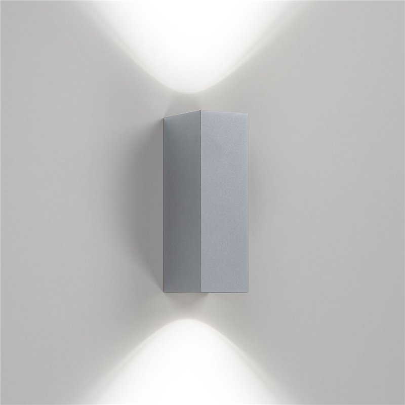 Delta Light MONO II DOWN-UP LED Wandlamp